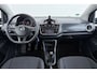 Volkswagen Up! 1.0 BMT move up! | Org NL | Airco | Navigatie Via Telefoon | Bluetooth | 127.000 KM! |