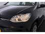 Volkswagen Up! 1.0 BMT move up! | Org NL | Airco | Navigatie Via Telefoon | Bluetooth | 127.000 KM! |