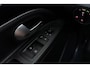 Volkswagen Up! 1.0 BMT move up! | Org NL | Airco | Navigatie Via Telefoon | Bluetooth | 127.000 KM! |
