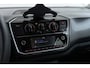 Volkswagen Up! 1.0 BMT move up! | Org NL | Airco | Navigatie Via Telefoon | Bluetooth | 127.000 KM! |