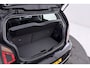 Volkswagen Up! 1.0 BMT move up! | Org NL | Airco | Navigatie Via Telefoon | Bluetooth | 127.000 KM! |