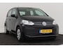 Volkswagen Up! 1.0 BMT move up! | Org NL | Airco | Navigatie Via Telefoon | Bluetooth | 127.000 KM! |