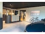 Volkswagen Up! 1.0 BMT move up! | Org NL | Airco | Navigatie Via Telefoon | Bluetooth | 127.000 KM! |