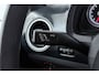 Volkswagen Up! 1.0 BMT move up! | Org NL | Airco | Navigatie Via Telefoon | Bluetooth | 127.000 KM! |