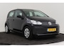 Volkswagen Up! 1.0 BMT move up! | Org NL | Airco | Navigatie Via Telefoon | Bluetooth | 127.000 KM! |
