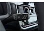 Volkswagen Up! 1.0 BMT move up! | Org NL | Airco | Navigatie Via Telefoon | Bluetooth | 127.000 KM! |