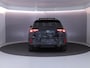 Volkswagen T-Roc 1.5 TSI R-Line Edition 150PK DSG | Panorama dak | Camera | Apple carplay | PDC|