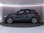 Volkswagen T-Roc 1.5 TSI R-Line Edition 150PK DSG | Panorama dak | Camera | Apple carplay | PDC|