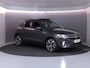 Volkswagen T-Roc 1.5 TSI R-Line Edition 150PK DSG | Panorama dak | Camera | Apple carplay | PDC|