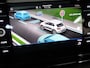 Volkswagen T-Roc 1.5 TSI R-Line Edition 150PK DSG | Panorama dak | Camera | Apple carplay | PDC|