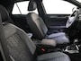 Volkswagen T-Roc 1.5 TSI R-Line Edition 150PK DSG | Panorama dak | Camera | Apple carplay | PDC|