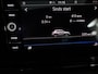 Volkswagen T-Roc 1.5 TSI R-Line Edition 150PK DSG | Panorama dak | Camera | Apple carplay | PDC|