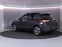 Volkswagen T-Roc 1.5 TSI R-Line Edition 150PK DSG | Panorama dak | Camera | Apple carplay | PDC|