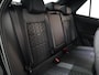 Volkswagen T-Roc 1.5 TSI R-Line Edition 150PK DSG | Panorama dak | Camera | Apple carplay | PDC|