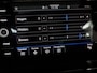 Volkswagen T-Roc 1.5 TSI R-Line Edition 150PK DSG | Panorama dak | Camera | Apple carplay | PDC|