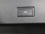 Volkswagen T-Roc 1.5 TSI R-Line Edition 150PK DSG | Panorama dak | Camera | Apple carplay | PDC|
