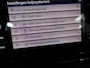 Volkswagen T-Roc 1.5 TSI R-Line Edition 150PK DSG | Panorama dak | Camera | Apple carplay | PDC|