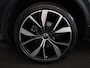 Volkswagen T-Roc 1.5 TSI R-Line Edition 150PK DSG | Panorama dak | Camera | Apple carplay | PDC|