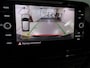 Volkswagen T-Roc 1.5 TSI R-Line Edition 150PK DSG | Panorama dak | Camera | Apple carplay | PDC|
