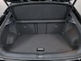 Volkswagen T-Roc 1.5 TSI R-Line Edition 150PK DSG | Panorama dak | Camera | Apple carplay | PDC|