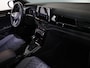 Volkswagen T-Roc 1.5 TSI R-Line Edition 150PK DSG | Panorama dak | Camera | Apple carplay | PDC|