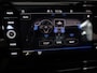 Volkswagen T-Roc 1.5 TSI R-Line Edition 150PK DSG | Panorama dak | Camera | Apple carplay | PDC|