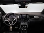 Volkswagen T-Roc 1.5 TSI R-Line Edition 150PK DSG | Panorama dak | Camera | Apple carplay | PDC|