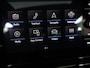 Volkswagen T-Roc 1.5 TSI R-Line Edition 150PK DSG | Panorama dak | Camera | Apple carplay | PDC|