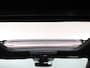 Volkswagen T-Roc 1.5 TSI R-Line Edition 150PK DSG | Panorama dak | Camera | Apple carplay | PDC|