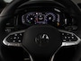 Volkswagen T-Roc 1.5 TSI R-Line Edition 150PK DSG | Panorama dak | Camera | Apple carplay | PDC|