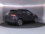 Volkswagen T-Roc 1.5 TSI R-Line Edition 150PK DSG | Panorama dak | Camera | Apple carplay | PDC|