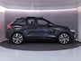 Volkswagen T-Roc 1.5 TSI R-Line Edition 150PK DSG | Panorama dak | Camera | Apple carplay | PDC|
