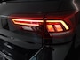 Volkswagen T-Roc 1.5 TSI R-Line Edition 150PK DSG | Panorama dak | Camera | Apple carplay | PDC|