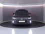 Volkswagen T-Roc 1.5 TSI R-Line Edition 150PK DSG | Panorama dak | Camera | Apple carplay | PDC|