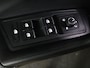 Volkswagen T-Roc 1.5 TSI R-Line Edition 150PK DSG | Panorama dak | Camera | Apple carplay | PDC|