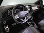 Volkswagen T-Roc 1.5 TSI R-Line Edition 150PK DSG | Panorama dak | Camera | Apple carplay | PDC|