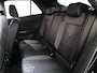 Volkswagen T-Roc 1.5 TSI R-Line Edition 150PK DSG | Panorama dak | Camera | Apple carplay | PDC|
