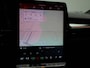 Renault Scenic E-Tech EV87 long range techno | Pack Light & Sound | Pack Advanced Driving Assist & Augmented Vision | Stoel- & Stuurwielverwarming | Elektrische Achterklep | Android Automotive | Keyless | 19" LMV 'Streamline' | Draadloze Smartphonelader | Warmtepomp | Draadloze Apple Carplay & Android Auto