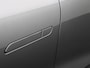 Renault Scenic E-Tech EV87 long range techno | Pack Light & Sound | Pack Advanced Driving Assist & Augmented Vision | Stoel- & Stuurwielverwarming | Elektrische Achterklep | Android Automotive | Keyless | 19" LMV 'Streamline' | Draadloze Smartphonelader | Warmtepomp | Draadloze Apple Carplay & Android Auto