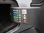 Renault Scenic E-Tech EV87 long range techno | Pack Light & Sound | Pack Advanced Driving Assist & Augmented Vision | Stoel- & Stuurwielverwarming | Elektrische Achterklep | Android Automotive | Keyless | 19" LMV 'Streamline' | Draadloze Smartphonelader | Warmtepomp | Draadloze Apple Carplay & Android Auto