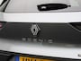Renault Scenic E-Tech EV87 long range techno | Pack Light & Sound | Pack Advanced Driving Assist & Augmented Vision | Stoel- & Stuurwielverwarming | Elektrische Achterklep | Android Automotive | Keyless | 19" LMV 'Streamline' | Draadloze Smartphonelader | Warmtepomp | Draadloze Apple Carplay & Android Auto