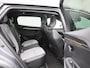 Renault Scenic E-Tech EV87 long range techno | Pack Light & Sound | Pack Advanced Driving Assist & Augmented Vision | Stoel- & Stuurwielverwarming | Elektrische Achterklep | Android Automotive | Keyless | 19" LMV 'Streamline' | Draadloze Smartphonelader | Warmtepomp | Draadloze Apple Carplay & Android Auto
