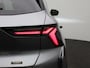 Renault Scenic E-Tech EV87 long range techno | Pack Light & Sound | Pack Advanced Driving Assist & Augmented Vision | Stoel- & Stuurwielverwarming | Elektrische Achterklep | Android Automotive | Keyless | 19" LMV 'Streamline' | Draadloze Smartphonelader | Warmtepomp | Draadloze Apple Carplay & Android Auto