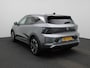 Renault Scenic E-Tech EV87 long range techno | Pack Light & Sound | Pack Advanced Driving Assist & Augmented Vision | Stoel- & Stuurwielverwarming | Elektrische Achterklep | Android Automotive | Keyless | 19" LMV 'Streamline' | Draadloze Smartphonelader | Warmtepomp | Draadloze Apple Carplay & Android Auto