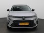 Renault Scenic E-Tech EV87 long range techno | Pack Light & Sound | Pack Advanced Driving Assist & Augmented Vision | Stoel- & Stuurwielverwarming | Elektrische Achterklep | Android Automotive | Keyless | 19" LMV 'Streamline' | Draadloze Smartphonelader | Warmtepomp | Draadloze Apple Carplay & Android Auto