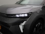 Renault Scenic E-Tech EV87 long range techno | Pack Light & Sound | Pack Advanced Driving Assist & Augmented Vision | Stoel- & Stuurwielverwarming | Elektrische Achterklep | Android Automotive | Keyless | 19" LMV 'Streamline' | Draadloze Smartphonelader | Warmtepomp | Draadloze Apple Carplay & Android Auto
