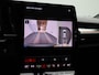Renault Scenic E-Tech EV87 long range techno | Pack Light & Sound | Pack Advanced Driving Assist & Augmented Vision | Stoel- & Stuurwielverwarming | Elektrische Achterklep | Android Automotive | Keyless | 19" LMV 'Streamline' | Draadloze Smartphonelader | Warmtepomp | Draadloze Apple Carplay & Android Auto