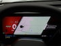 Renault Scenic E-Tech EV87 long range techno | Pack Light & Sound | Pack Advanced Driving Assist & Augmented Vision | Stoel- & Stuurwielverwarming | Elektrische Achterklep | Android Automotive | Keyless | 19" LMV 'Streamline' | Draadloze Smartphonelader | Warmtepomp | Draadloze Apple Carplay & Android Auto