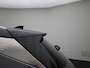 Renault Scenic E-Tech EV87 long range techno | Pack Light & Sound | Pack Advanced Driving Assist & Augmented Vision | Stoel- & Stuurwielverwarming | Elektrische Achterklep | Android Automotive | Keyless | 19" LMV 'Streamline' | Draadloze Smartphonelader | Warmtepomp | Draadloze Apple Carplay & Android Auto