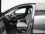 Renault Scenic E-Tech EV87 long range techno | Pack Light & Sound | Pack Advanced Driving Assist & Augmented Vision | Stoel- & Stuurwielverwarming | Elektrische Achterklep | Android Automotive | Keyless | 19" LMV 'Streamline' | Draadloze Smartphonelader | Warmtepomp | Draadloze Apple Carplay & Android Auto